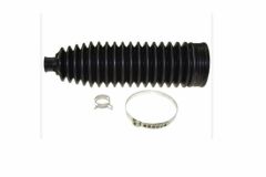 DİREKSİYON ROT MİLİ KÖRÜĞÜ ASTRA K 15>22 INSIGNIA A 08>17 MEGANE IV SALOON 16>