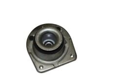 AMORTİSÖR TAKOZU SAĞ PALIO-SIENA-ALBEA 96 > DOBLO 01 > TÜM MOTOR TİPLERİ