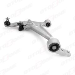 SALINCAK SOL ALT KOMPLE NISSAN X-TRAIL T30 01>07