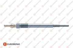 KIZDIRMA BUJİSİ CROSSLAND X-COMBO E 1.6 DTH VIVARO C-ZEFIRA LIFE-BERLINGO-PARTNER-P2008-P208-P308 P3008-P508-C3-C4-C5 FOCUS III-COURIER B-MAX-FIESTA 1.6-2.0 BlueHDI VOLVO C30-S40 II-S60 II-V50-V60