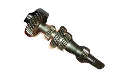 AFT GD113350 GRUP DİŞLİSİ 1400 YM R12 MD602 S