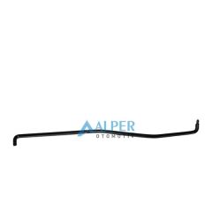 ALPER 112113 MOTOR KAPUT ÇUBUĞU KNG III 08 >