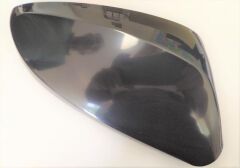 ART MC007.7500 DIŞ DİKİZ AYNA KAPAĞI SOL ACCENT BLUE 2011-
