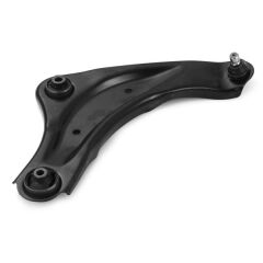 AYD 10052 NISSAN JUKE SALINCAK SAG