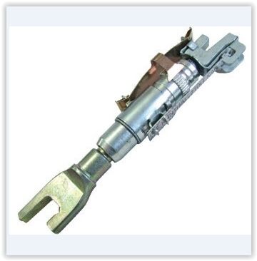 AYHAN A5557 FREN AYAR CIRCIR TM.TK. DOBLO-BOXER-DUCATO 1.8 Q YM