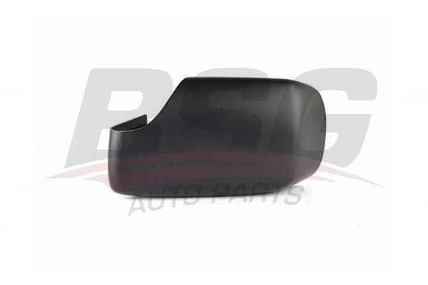 BSG BSG 15-915-017 E46/4-E39-E46 COMPACT AYNA KAPAGI SAG Astarli