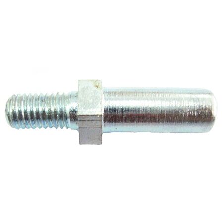 BIRLIK 1414 KAPI KİLİT PİMİ DUCATO-BOXER-JUMPER YM