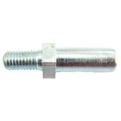 BIRLIK 1414 KAPI KİLİT PİMİ DUCATO-BOXER-JUMPER YM