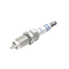 BOSCH 0242236565 BUJİ FR7HE2 CADDY-GOLF V-JETTA III-POLO-OCTAVIA-FABIA-CORDOBA-ALTEA-IBIZA-LEON- 0242235761