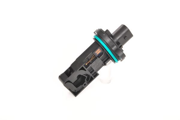 BOSCH 0280218429 HAVA KÜTLE ÖLÇER DEBİMETRE ASTRA J-K-MOKKA-CORSA D-E-MERIVA A10-12-14-16-XER-NET-XEP- B13-14-16-DTE-DTR-DTU-B20DTH