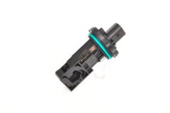 BOSCH 0280218429 HAVA KÜTLE ÖLÇER DEBİMETRE ASTRA J-K-MOKKA-CORSA D-E-MERIVA A10-12-14-16-XER-NET-XEP- B13-14-16-DTE-DTR-DTU-B20DTH