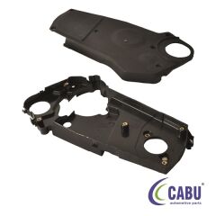 CABU 221201 EKSANTRİK KAPAK TAKIMI VECTRA A