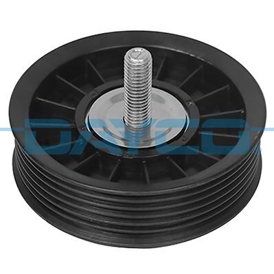 DAYCO APV3901 ALTERNATOR GERGI RULMANI DISCOVERY 4 L319 R.R 3 L322 R.R 4 L405 R.R SPORT I L320 R.R SPORT 2 L494 R.R VELAR L560 JAGUAR XE X760 F-PACE X761 XF I X250 XJ X351 XK 2 COUPE X150