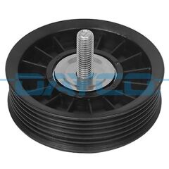 DAYCO APV3901 ALTERNATOR GERGI RULMANI DISCOVERY 4 L319 R.R 3 L322 R.R 4 L405 R.R SPORT I L320 R.R SPORT 2 L494 R.R VELAR L560 JAGUAR XE X760 F-PACE X761 XF I X250 XJ X351 XK 2 COUPE X150
