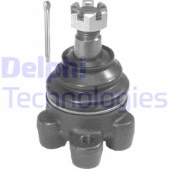 DELPHI TC596 ÜST ROTIL ÖN H100 97-00 L300 86-04 2.0-2.5D