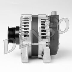 DENSO DAN930 ALTERNATÖR FORD FOCUS-CMAX-KUGA 04> 1.6 TDCİ-2.0 TDCİ DAN930-DAN939 120AMP 1.6 TDCI -KUGA I 08>14 2.0 TDCI