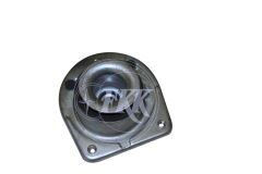 FKK 9173 AMORTİSÖR TAKOZU SAĞ PALIO-SIENA-ALBEA 96 > DOBLO 01 > TÜM MOTOR TİPLERİ