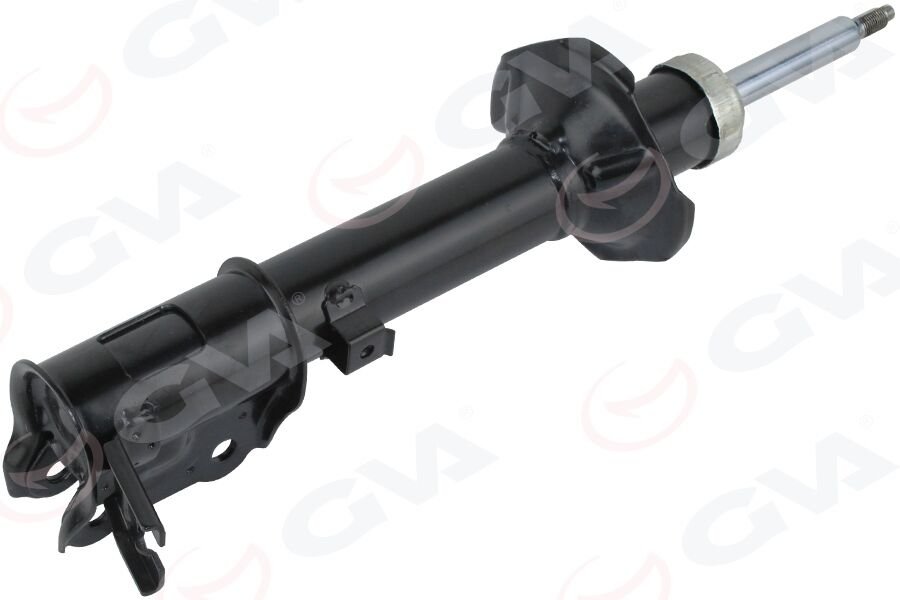 GVA 2491003 ARKA AMORTİSÖR SOL ACCENT DAR CANAK X-3 ABS Lİ GAZLI