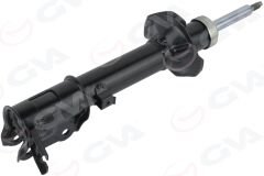 GVA 2491003 ARKA AMORTİSÖR SOL ACCENT DAR CANAK X-3 ABS Lİ GAZLI