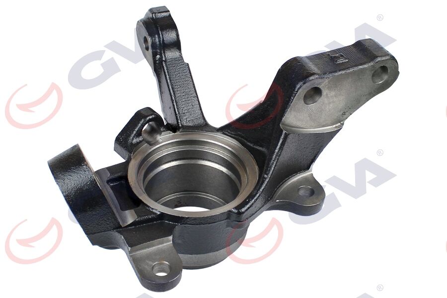 GVA 4571111 AKS TAŞIYICI ÖN SOL TOYOTA COROLLA 1.6L AE92 AE101 88-98 1.4L ZZE111 00-01 ABS Lİ