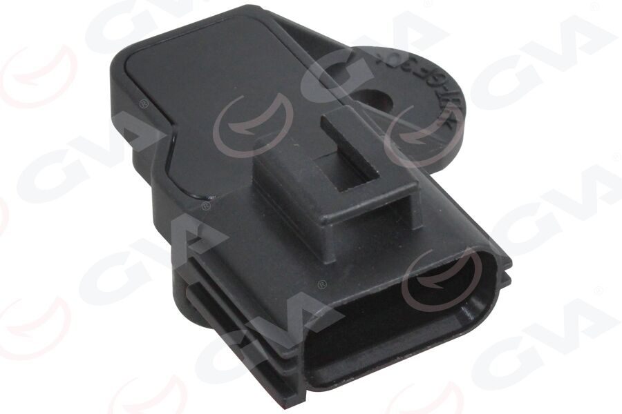 GVA 5350252 EMME MANIFOLD BASINÇ MAP SENSÖRÜ BOXER 3-JUMPER 3-2.2 HDI TRANSIT V347 2.2TDCI-2.4TDCI 06>14