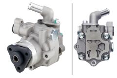 HELLA 8TL359000231 DİREKSİYON POMPASI VW TRANSPORTER T6 2.0 TDI - AMAROK 2.0 TDI 2010 >