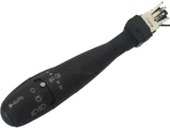 HELLUX HSI.800137 FAR KUMANDA KOLU TEK P307 00> P206 98> PARTNER-BERLINGO 96> PLATİNLİ