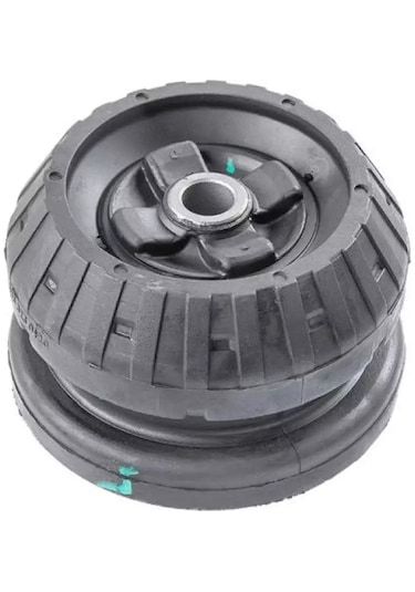 BSG BSG 60-700-257 W638 AMORTISÖR TAKOZU