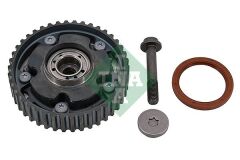INA 427100330 EKSANTRİK DİŞLİSİ VOLVO C30 T5 06>12 C70 II 06>12 S40 II 06>12 S60 II T5-2.0 06>12 V50 0 6>12V70 III 10>12 XC60 I 04>17