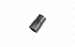 NIFEA 17076 TURBO HAVA HORTUMU PEUGEOT P308-P508-P3008-P5008-RZC-CITROEN C4-C5-DS4-DS5 2.0 HDI