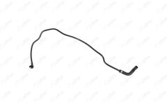 NIFEA 21108 GAZ KELEBEK EMME BORUSU ASTRA H 04>10 VECTRA C-SIGNUM 05>08 ZAFIRA B 05>14 CRUZE 10> 1.8 Z18XER -A18XER ZAFIRA B 05>14 1.6 Z16XEP-Z16XER
