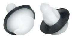 OKSA 466 KAPI DÖŞEME KLİPSİ R9-R11 YM