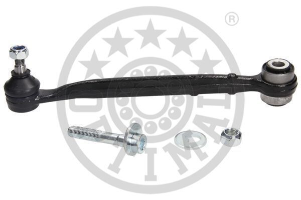 OPTIMAL G5-874 SALINCAK ARKA ALT MERCEDES W203 CL203 S203 C209 A209