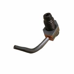 OE-OPEL 55573136 ASTRA J MOKKA CORSA D CORSA E PISTON SOGUTMA MEMESI