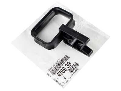 PSA 4769.39 EL FREN TELİ TUTUCU BRAKETİ P407-P508
