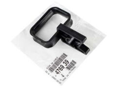 PSA 4769.39 EL FREN TELİ TUTUCU BRAKETİ P407-P508