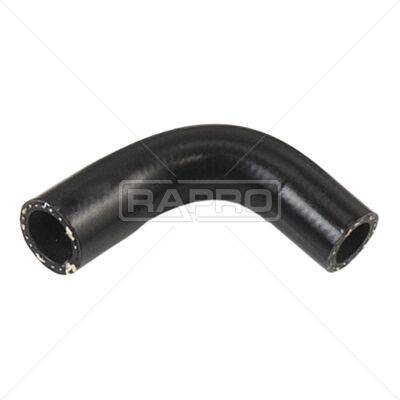 RAPRO 12516 YAĞ SOĞUTUCU HORTUMU DACIA SANDERO 08> LOGAN 06> 1.5dCİ