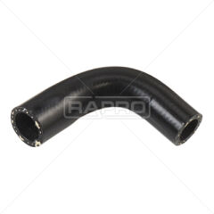 RAPRO 12516 YAĞ SOĞUTUCU HORTUMU DACIA SANDERO 08> LOGAN 06> 1.5dCİ