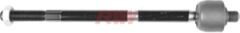 RIW FI3003 ROT MİLİ HİDROLİK M131 SLX