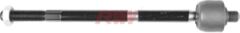 RIW FI3003 ROT MİLİ HİDROLİK M131 SLX