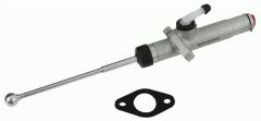 SACHS 6284654024 DEBRİYAJ ÜST MERKEZİ FIAT PUNTO 01> 1.2 1.4 1.8 15.87 MM 6284600408
