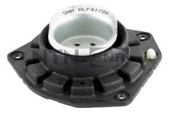 SNR KBLF41794 AMORTİSÖR TAKOZU ÖN SAĞ-SOL MEGANE II 02> SCENIC II 02> TÜM MOTOR TİPLERİ