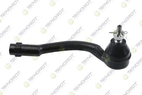 TEKNOROT HY-1021 ROT BAŞI DIŞ SAĞ HYUNDAI İ20 1.4L 1.6L 20->