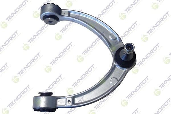 TEKNOROT M-634 SALINCAK ON SAG UST MERCEDES X166 W166 C292