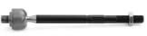 YTT 322028 ROTMILI BOXER III DUCATO III JUMPER III