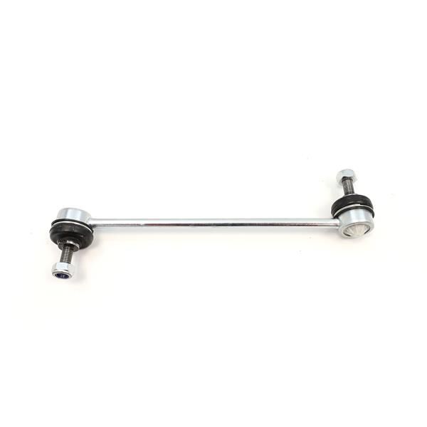 Z-ROT M10X1.25 L 249MM ÖN CLIO IV ZOE 2012-