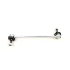 Z-ROT M10X1.25 L 249MM ÖN CLIO IV ZOE 2012-