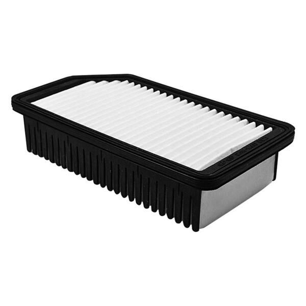 HAVA FİLTRESİ HYUNDAI i20 08-> / İX20 1.4L G4FA D4FC 10-> / KIA VENGA 1.4L 1.6L G4FA G4FC D4FC D4FB 09 -> / SOUL 1.6L G4FG D4FB 09->