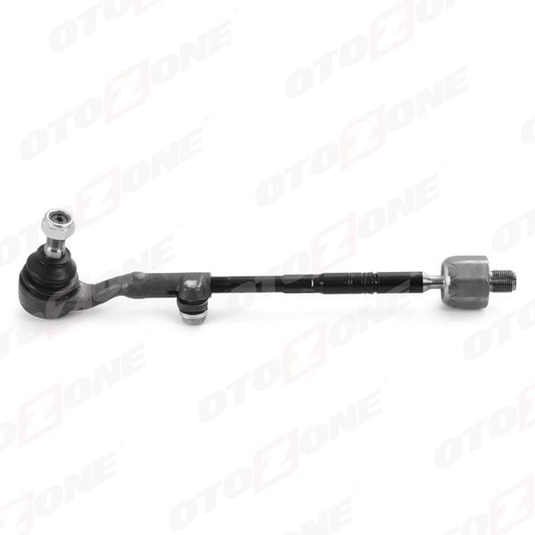 ROT KOLU SOL BMW E90 E91 E92 E93 E84 ROT BASI ILE