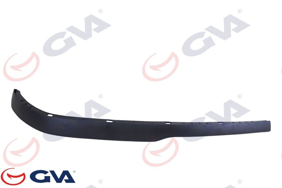 ÖN TAMPON UZATMASI SAĞ ASTRA G 98 >